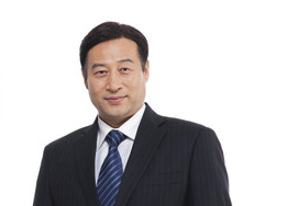 Chen Bin