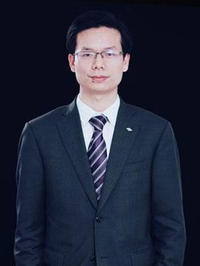 Ji Liu
