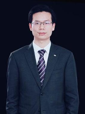 Ji Liu from precision bronze