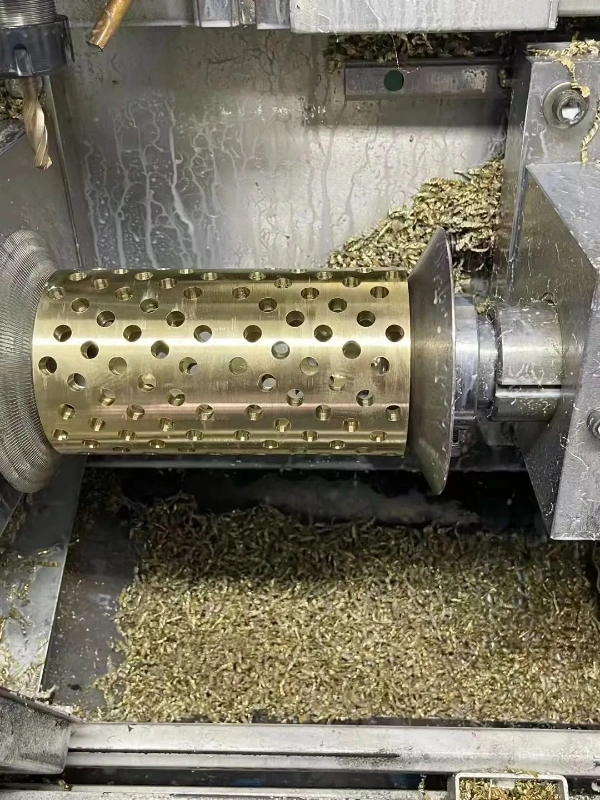 factory equipment -2