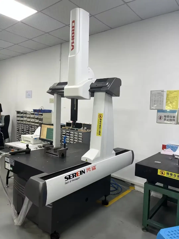 factory equipment - 3