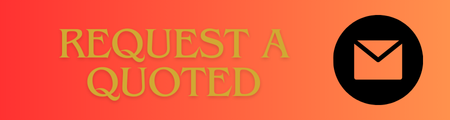 request a quoted precision bronze