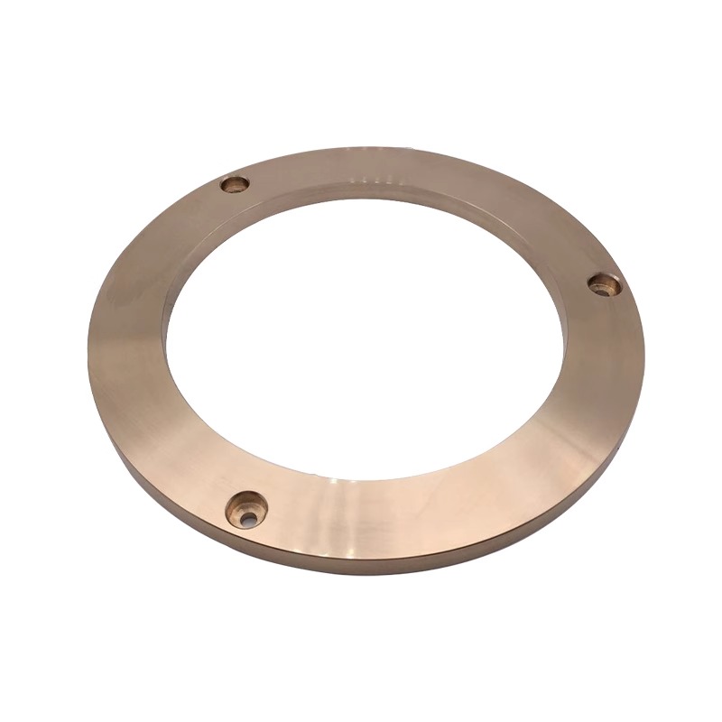 Thrust Washers